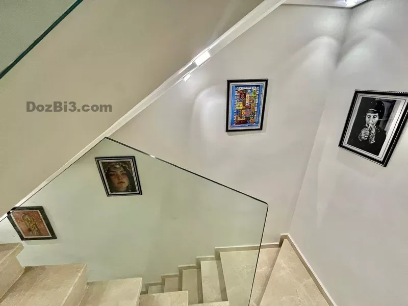 Studio meublé a louer Tildi