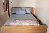 Appartement a louer diour jamaa meublé
