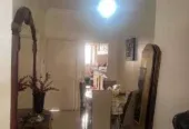 Appartement a vendre hay diour jamaa
