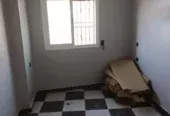 Garçonniere à louer Mesnana