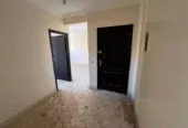 appartement à louer MABROUKA vide