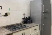 Appartement à louer route de Casa près de Marjane