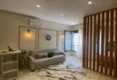 studio a louer 2 Mars bd Moulay driss