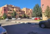 Appartement à louer Targa ZOUHOR