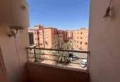 appartement à louer MABROUKA vide