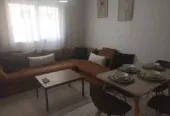 appartement a louer Val Fleuri Doha
