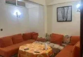 Appartement a vendre hay diour jamaa