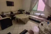 appartement meublé à louer proche de SUP DECO