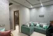appartement a louer Fadesa meublé