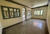villa a louer Sidi Abed sur 3 niveaux