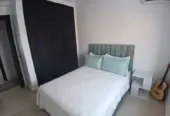 appartement à louer MABROUKA – meublé