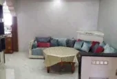 appartement meublé belvédère
