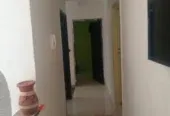 Appartement à louer Gzenaya près de la route de Rabat