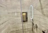 Studio meublé a louer Tildi