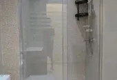 Appartement meublé a louer Riad Salam