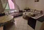 appartement meublé à louer proche de SUP DECO