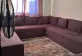 appartement à louer MABROUKA avec ascenseur