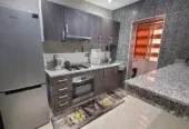Appartement à louer Targa ZOUHOR