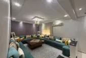 appartement a louer hay izdihar
