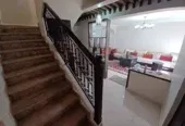 maison a vendre route de fes DAR TOUNSSI
