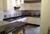 appartement meublé belvédère
