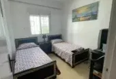 appartement à louer tanger balia