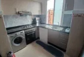 appartement à louer MABROUKA – meublé