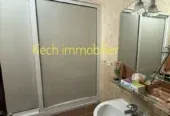 appartement a louer hay izdihar