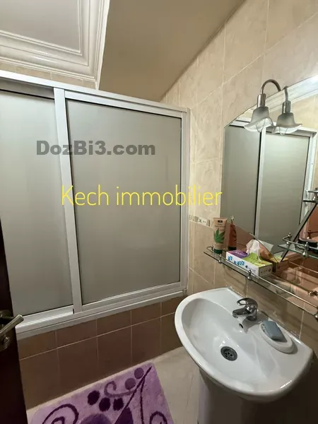 appartement a louer hay izdihar