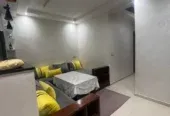 appartement a louer Fadesa meublé