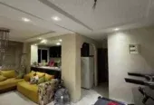 Appartement à vendre hay Mohammadi