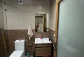 appartement a louer Fadesa meublé