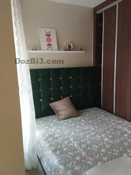 studio a louer 2 Mars bd Moulay driss