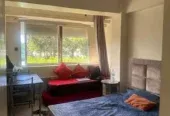 Appartement a vendre hay diour jamaa