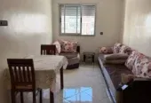 studio à louer abdelmoumen meublé