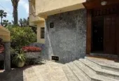 villa à vendre CIL prestigieux quartier résidentiel