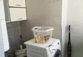 appartement meublé belvédère