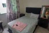 appartement meublé à louer proche de SUP DECO