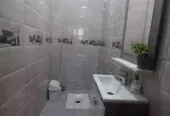 appartement meublé à louer proche de SUP DECO