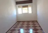 appartement a louer moujahidine en face de Diyar Tanger