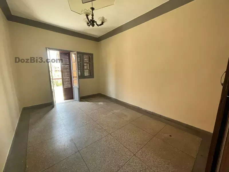 villa a louer Sidi Abed sur 3 niveaux