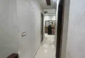 appartement a louer Fadesa meublé