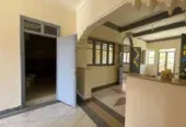 villa a louer Sidi Abed sur 3 niveaux