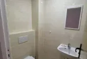appartement à louer hay salam agadir