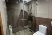 appartement a louer Fadesa meublé