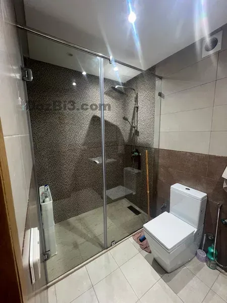 appartement a louer Fadesa meublé