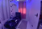 appartement a louer SEMLALIA meublé