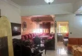 Appartement a vendre hay diour jamaa