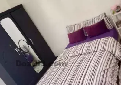 526854859_1277348740606031_8874530653164679728_n