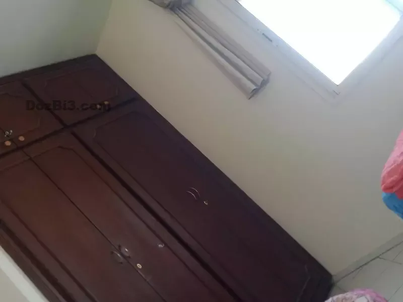 Appartement à louer Wifaq